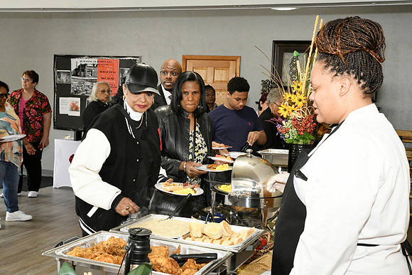 BMU_Mother' Brunch2024_2024 05 04-59_RHP