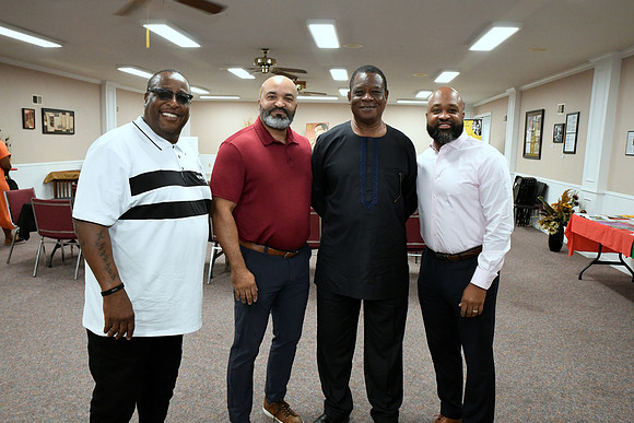 Ghana Prince_RHP_003-20230812