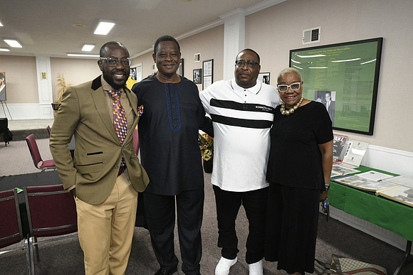 Ghana Prince_RHP_016-20230811