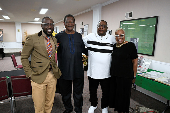 Ghana Prince_RHP_017-20230812