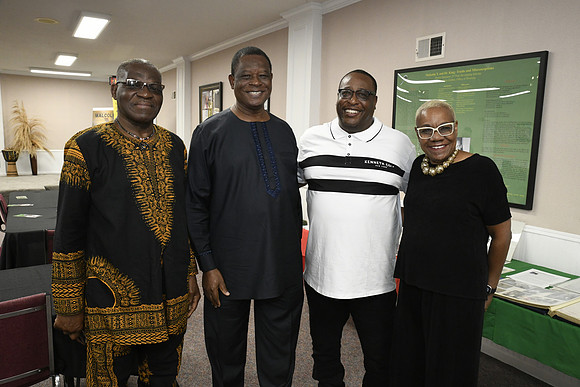 Ghana Prince_RHP_018-20230811