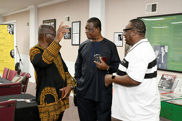 Ghana Prince_RHP_023-20230812