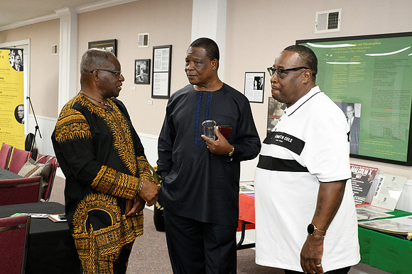 Ghana Prince_RHP_024-20230812