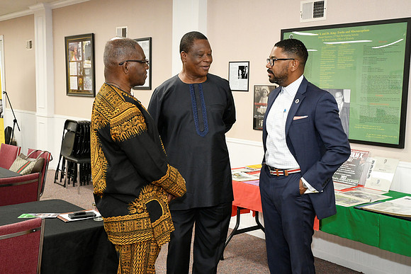 Ghana Prince_RHP_029-20230812