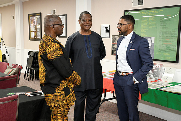 Ghana Prince_RHP_030-20230812