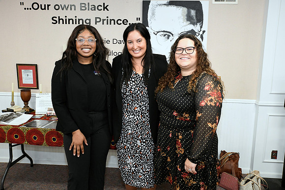 Ghana Prince_RHP_033-20230812