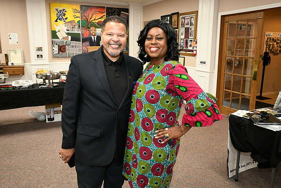 Ghana Prince_RHP_036-20230811