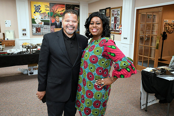 Ghana Prince_RHP_037-20230812
