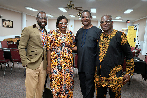 Ghana Prince_RHP_039-20230812