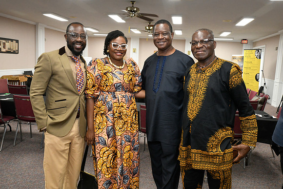 Ghana Prince_RHP_038-20230811