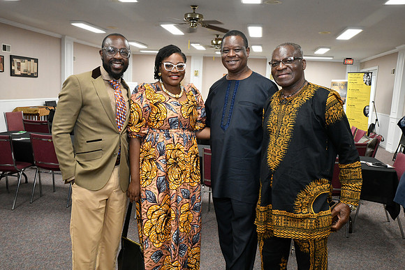 Ghana Prince_RHP_040-20230811
