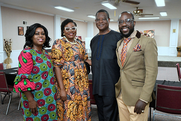 Ghana Prince_RHP_045-20230812