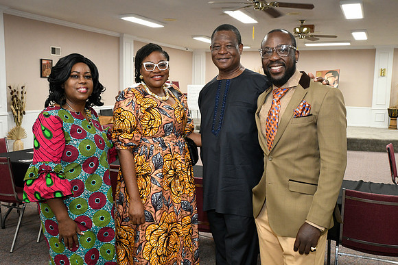 Ghana Prince_RHP_044-20230811