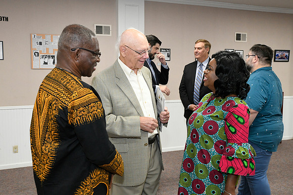 Ghana Prince_RHP_047-20230811