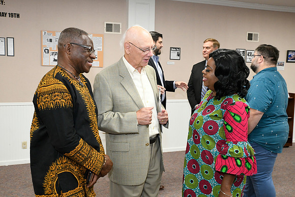 Ghana Prince_RHP_048-20230811