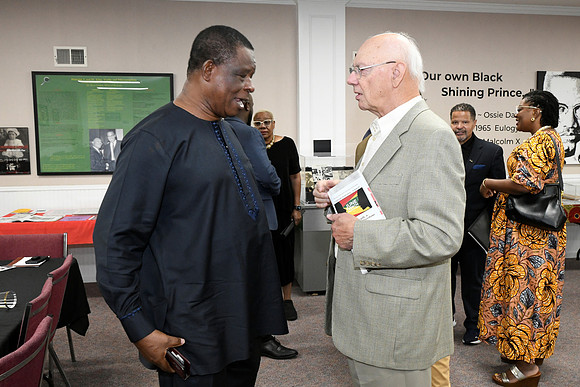 Ghana Prince_RHP_050-20230812