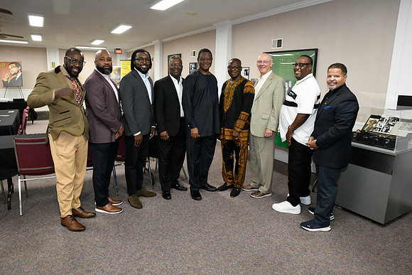 Ghana Prince_RHP_052-20230811