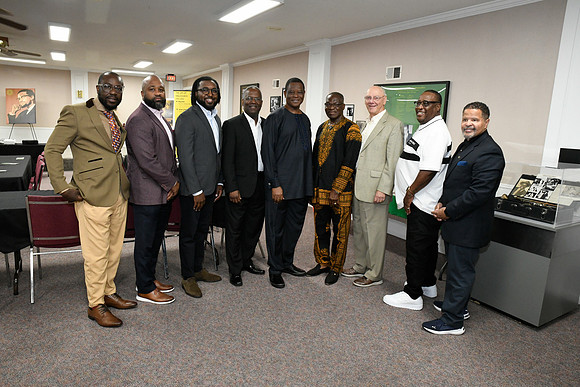 Ghana Prince_RHP_053-20230811