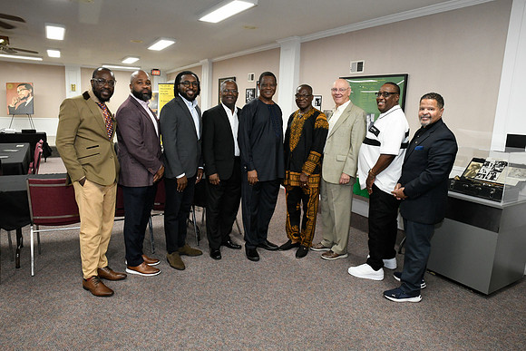 Ghana Prince_RHP_054-20230811