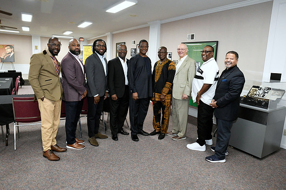 Ghana Prince_RHP_055-20230812