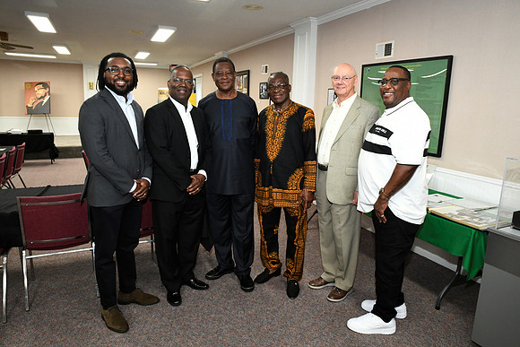 Ghana Prince_RHP_062-20230812
