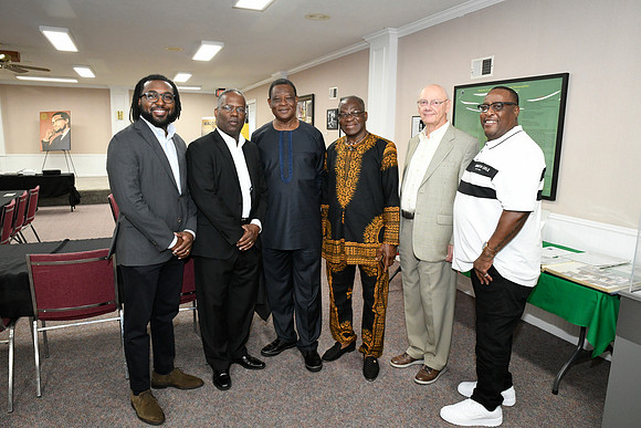 Ghana Prince_RHP_061-20230811