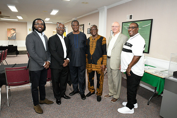 Ghana Prince_RHP_063-20230811