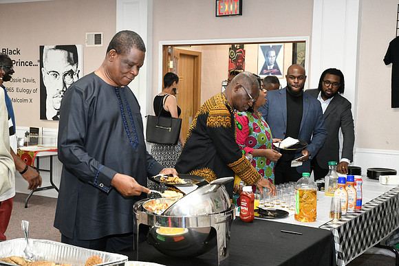 Ghana Prince_RHP_069-20230811