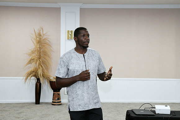 Ghana Prince_RHP_077-20230812