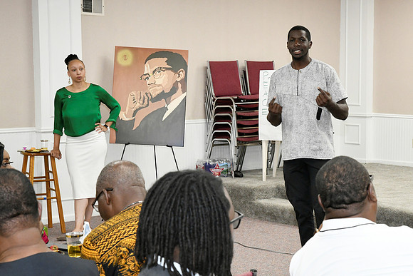 Ghana Prince_RHP_079-20230812