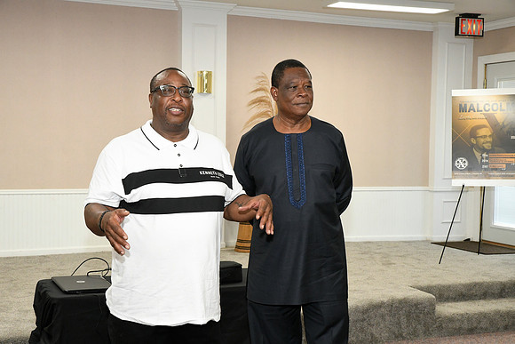 Ghana Prince_RHP_080-20230811