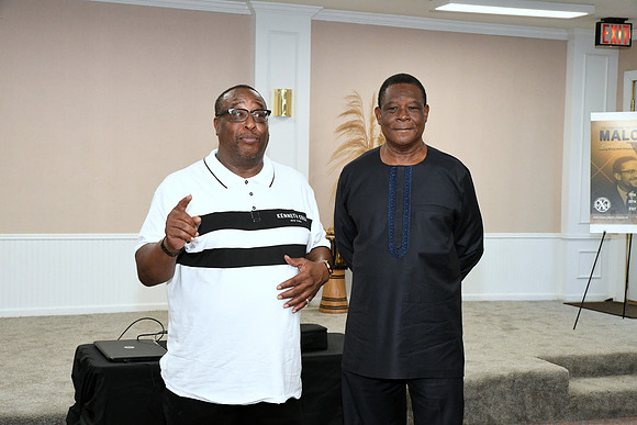 Ghana Prince_RHP_081-20230812