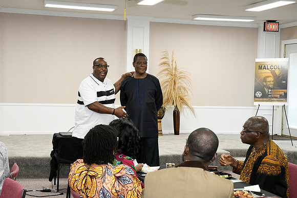 Ghana Prince_RHP_082-20230812