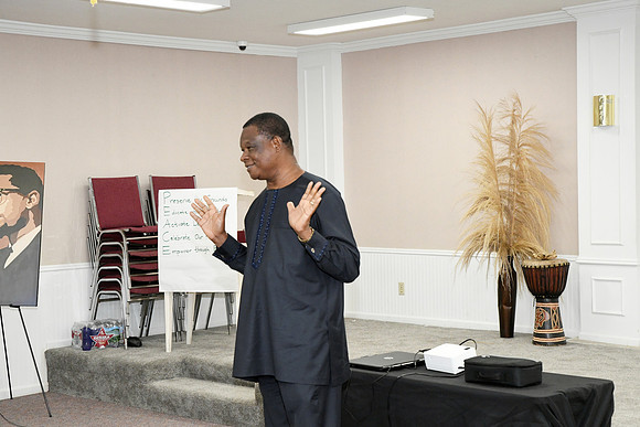 Ghana Prince_RHP_083-20230812