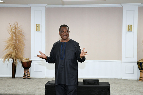 Ghana Prince_RHP_084-20230812