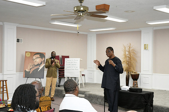 Ghana Prince_RHP_085-20230812