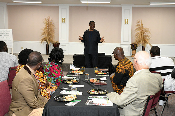 Ghana Prince_RHP_088-20230811