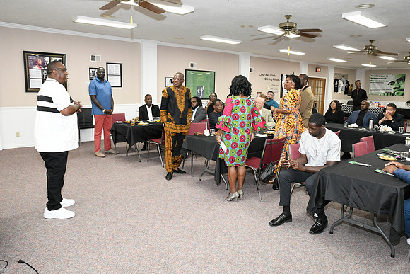 Ghana Prince_RHP_090-20230811