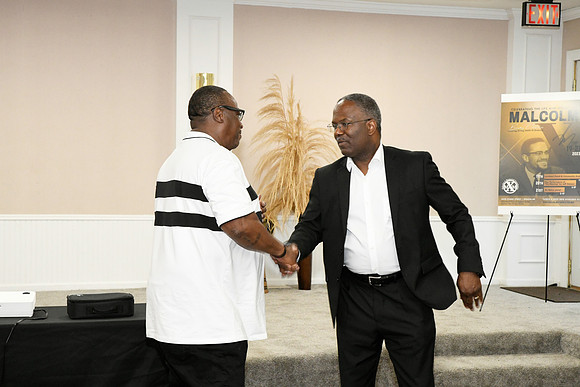 Ghana Prince_RHP_095-20230812