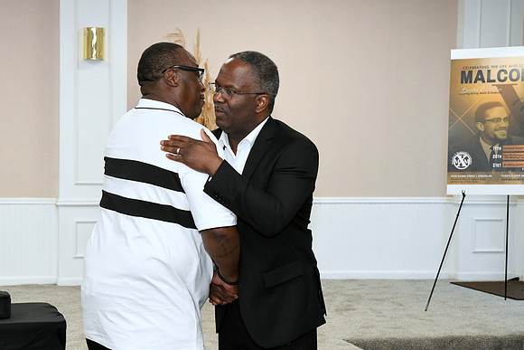 Ghana Prince_RHP_096-20230812