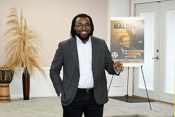 Ghana Prince_RHP_098-20230812