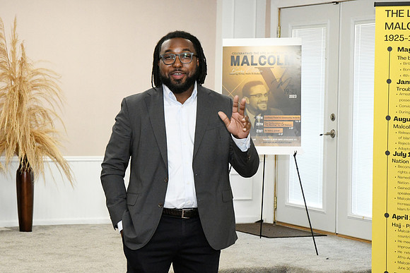 Ghana Prince_RHP_099-20230812