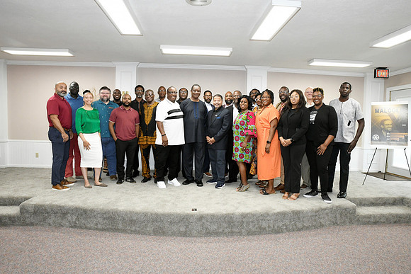 Ghana Prince_RHP_103-20230812