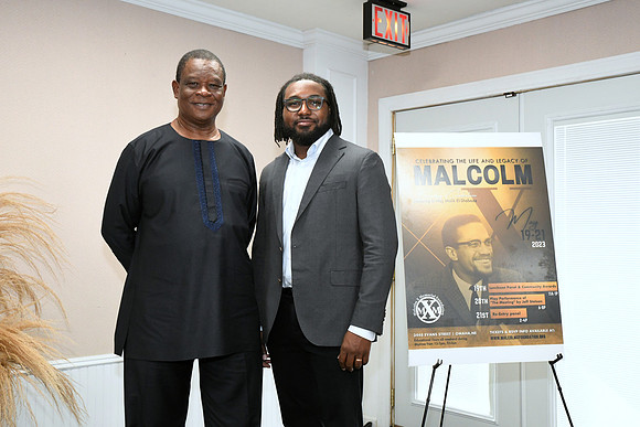 Ghana Prince_RHP_110-20230812