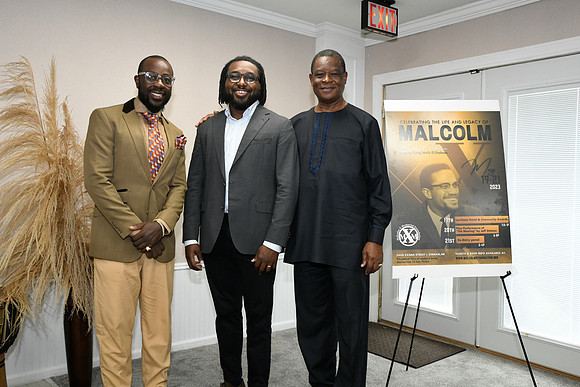 Ghana Prince_RHP_111-20230811