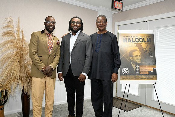 Ghana Prince_RHP_113-20230812