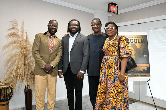 Ghana Prince_RHP_114-20230811
