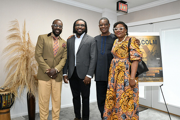 Ghana Prince_RHP_115-20230811