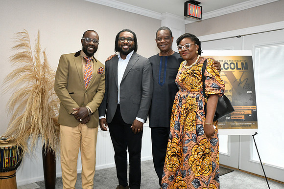 Ghana Prince_RHP_116-20230811