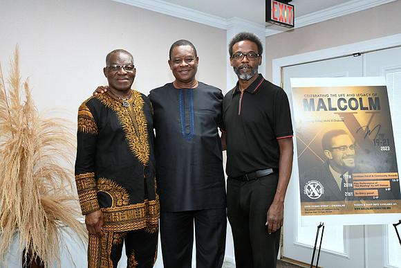 Ghana Prince_RHP_118-20230812